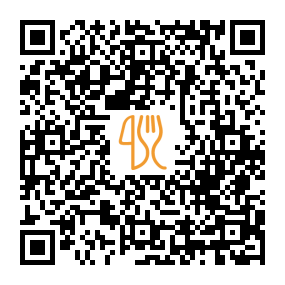 QR-Code zur Speisekarte von Cerveceria El Val