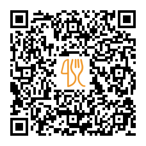 QR-kode-link til menuen på ร้านก๋วยเตี๋ยวอันเจริญดอกคำใต้