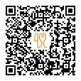 QR-code link către meniul Aaron’s Wines Steins