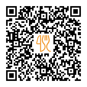 QR-code link către meniul Little Caesars