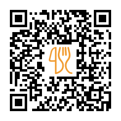 QR-code link către meniul มาดามฮิลล์คอฟฟี่