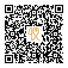 QR-Code zur Speisekarte von ร้าน Family Time อาหารตามสั่ง