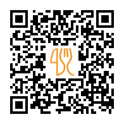 QR-Code zur Speisekarte von ครัวจ่ากบ