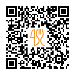 Link z kodem QR do menu ที่นี่ร้านยำ