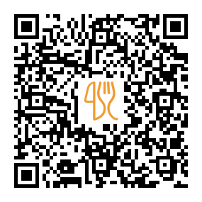 QR-code link către meniul ร้านพี่ต้น ระนอง