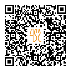 QR-code link către meniul Pa Nee Rice And Curry