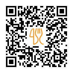 QR-code link către meniul 101 Trattoria