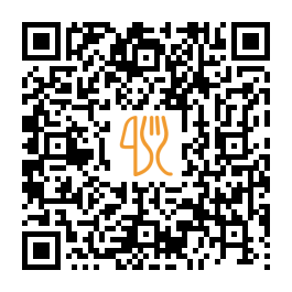 QR-code link naar het menu van ช้าง อาเจียง