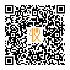 QR-code link către meniul Panificadora Tres Marias