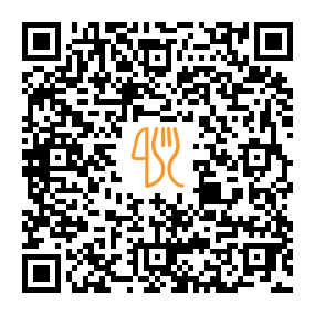 QR-code link către meniul Ponderosa Sportsmans Club