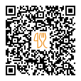 Link con codice QR al menu di New Pak Yee