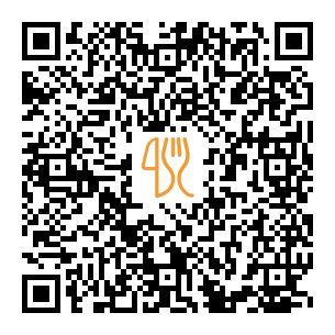 QR-code link către meniul ยายแพง ไก่ย่างเขาสวนกวาง