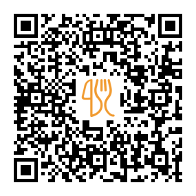 QR-code link către meniul บรรเทิงเป็ดย่าง