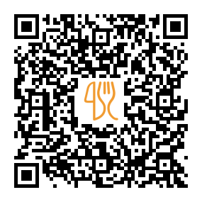 QR-Code zur Speisekarte von Nova River Runners Inc