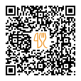 Link z kodem QR do menu ร้านก๋วยเตี๋ยวหมูกรอบยายใบ