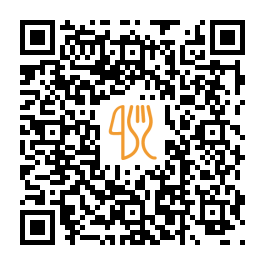 QR-code link către meniul ก๋วยเตี๋ยวโกเด้ง โฮเด้ง