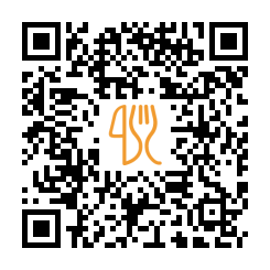 QR-code link naar het menu van น้ำพริกหลานย่า