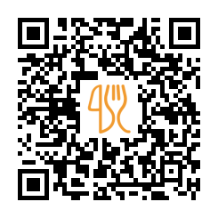 QR-code link către meniul Riesma