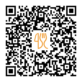 QR-code link către meniul Hilltop Cafe