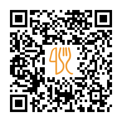 QR-Code zur Speisekarte von สุมหัวโบราณ