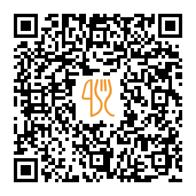 QR-code link naar het menu van Boonma Thaifood