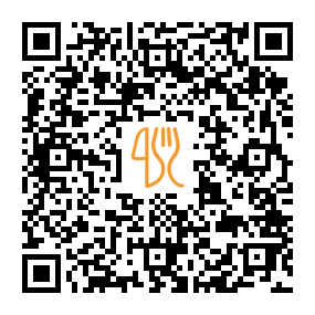 QR-code link naar het menu van ร้านป๋าเตี้ยหมูจุ่ม หมูกระทะ