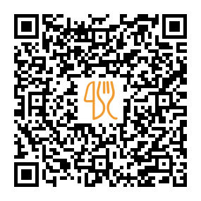 QR-kode-link til menuen på โฮมโภชนา ข้าวต้มฟรี