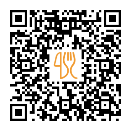 QR-code link către meniul Bicho Guloso