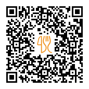 QR-code link către meniul La Torraccia