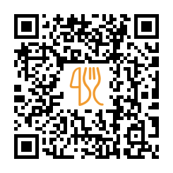 QR-code link către meniul Yew Li Serendah