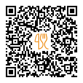 QR-code link către meniul ร้านบัวกระด้ง