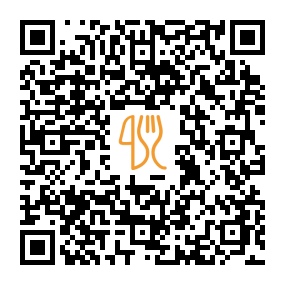 QR-code link către meniul บ้านดอมกะเดีย