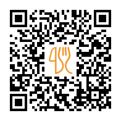 QR-Code zur Speisekarte von ไข่กระทะอินดี้