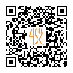Link con codice QR al menu di Li Chen