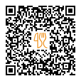 QR-code link către meniul ร้านนก อาหารตามสั้ง