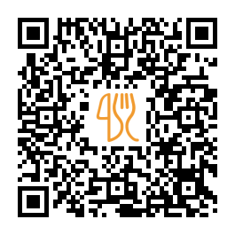 Link con codice QR al menu di Khao Soi Nat