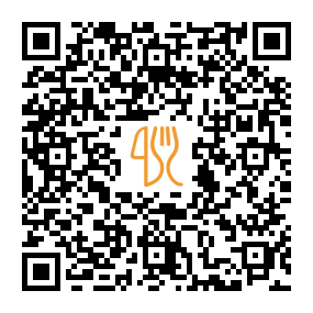 Link con codice QR al menu di Pho 99 Vietnamese