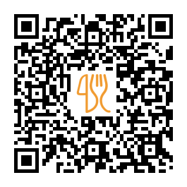 QR-code link către meniul ก๋วยจั๊บยูเทิร์น