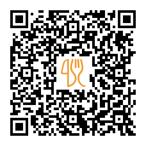 QR-code link către meniul Sea Town Fish Meat Market