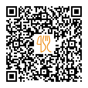 Link z kodem QR do menu ครัวลุงตี๋ก๋วยเตี๋ยวต้มยำอาหารจานเด็ด