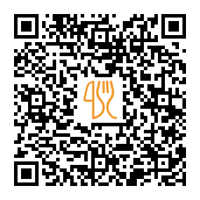 QR-code link către meniul Mangia Bene Catering