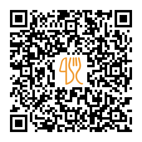 QR-kode-link til menuen på Sichuan Kuche