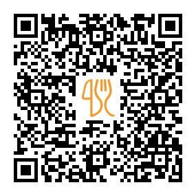 QR-code link către meniul Kyoto Londrina