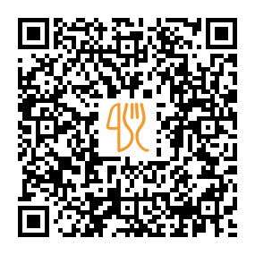 QR-Code zur Speisekarte von China Dragon