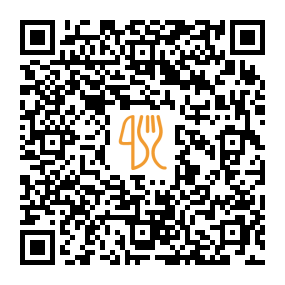 Link con codice QR al menu di Ton Goom River Front