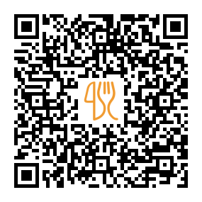Link con codice QR al menu di Asian Imbiss Inh.Fam.Tran Imbiss