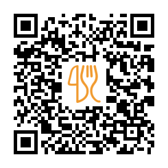 QR-code link către meniul Barbier Roselyne