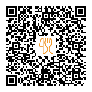 Link z kodem QR do menu เครซี่ บี สเต็กเฮ้าส์ สวนผึ้ง By Chef Otto