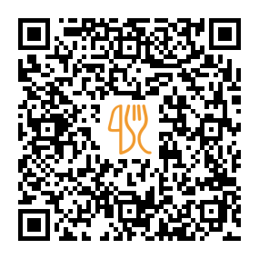 QR-Code zur Speisekarte von บ่อกุ้งเพลินใจ ภูซาง