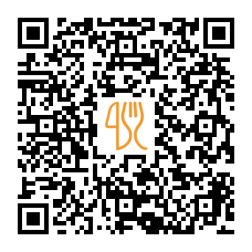 QR-code link către meniul Floyd's Shrimp House